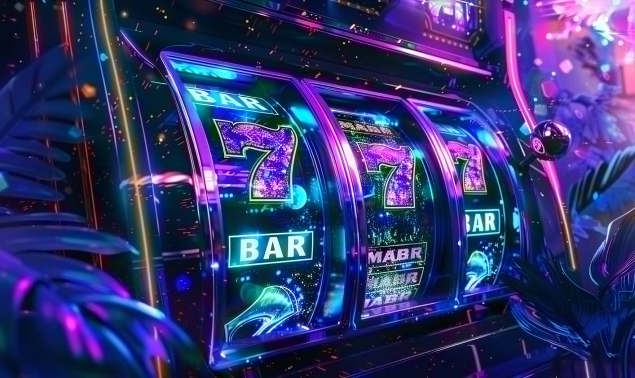 Verifikasi usia pengguna togeup 18+