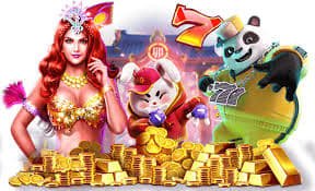 Pengalaman mobile togeup di Android